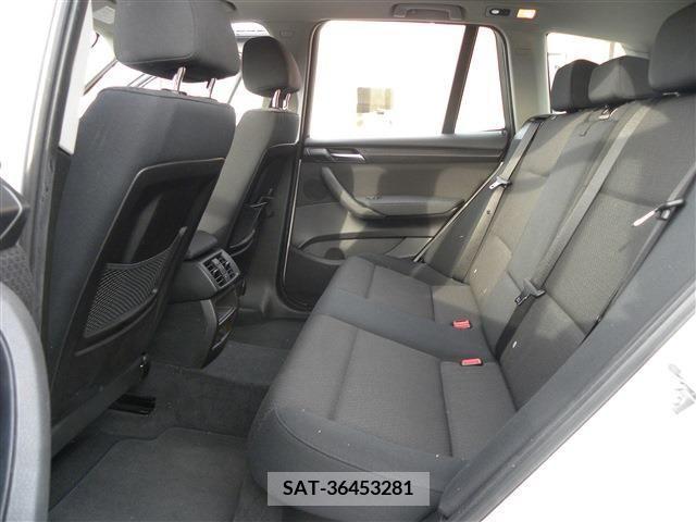 Bmw X3 2012-05 254766-12