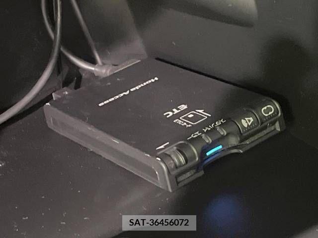Honda N BOX 2015-03 306570-5