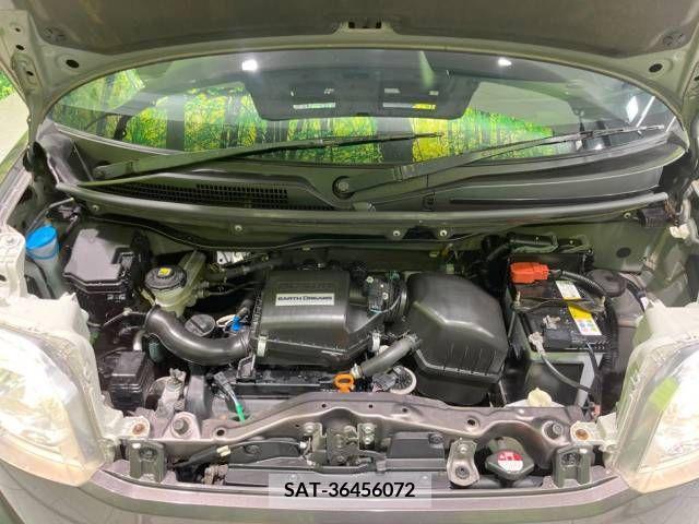 Honda N BOX 2015-03 306570-18