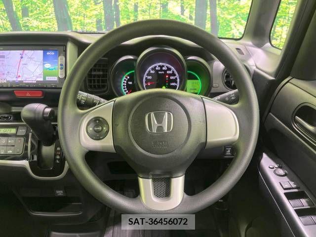 Honda N BOX 2015-03 306570-11