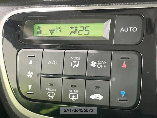 Honda N BOX 2015-03 306570-7