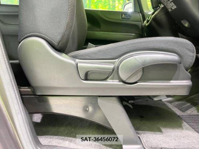 Honda N BOX 2015-03 306570-6