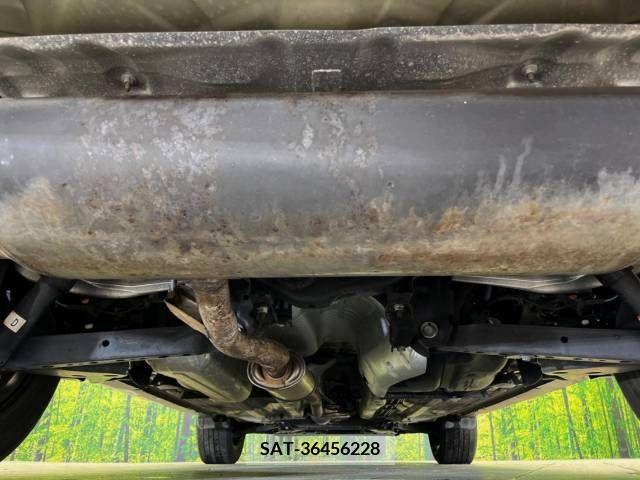 Nissan X-TRAIL 2017-08 341145-19