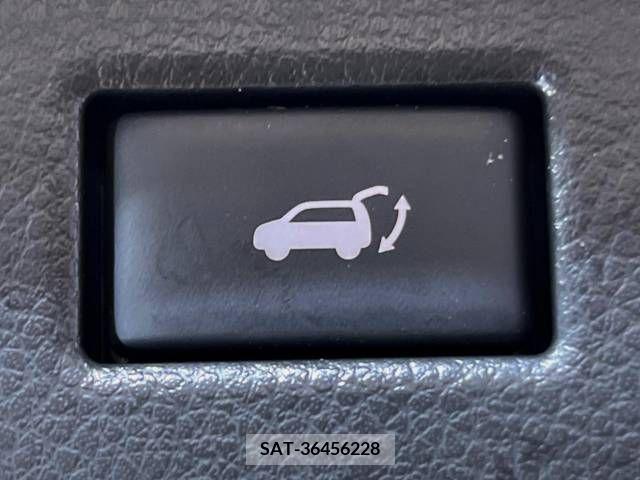 Nissan X-TRAIL 2017-08 341145-7