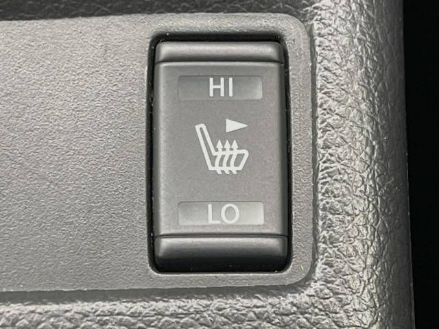 Nissan X-TRAIL 2016-07 11672-6