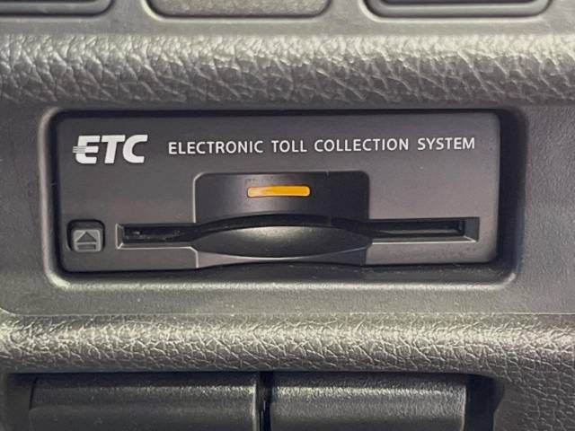 Nissan X-TRAIL 2016-07 11672-9