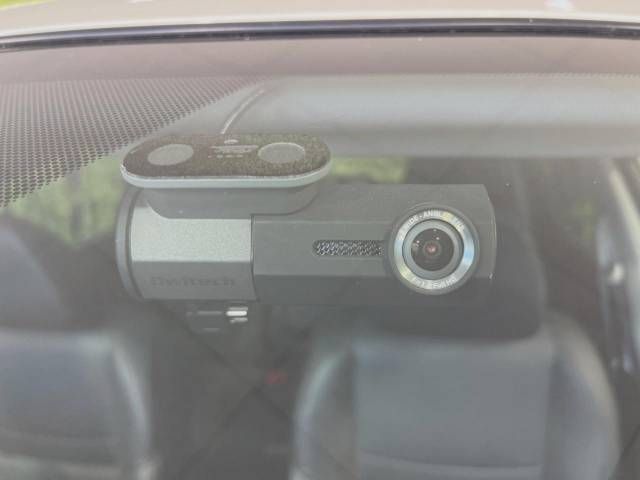 Nissan X-TRAIL 2016-07 11672-8