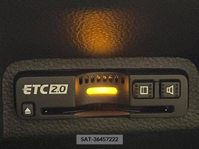 Honda VEZEL 2022-12 288313-6