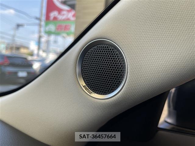 Mazda CX-5 2017-03 308313-4