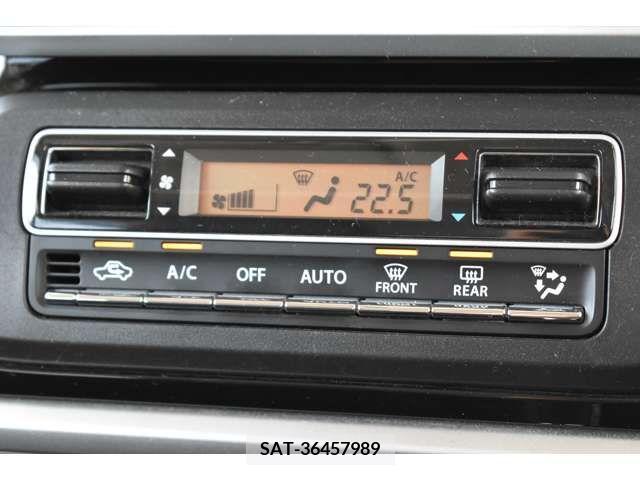 Suzuki SPACIA 2018-04 335119-8