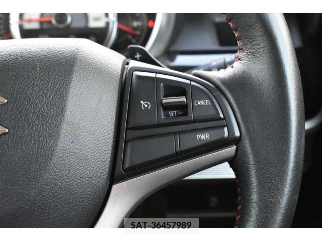 Suzuki SPACIA 2018-04 335119-7