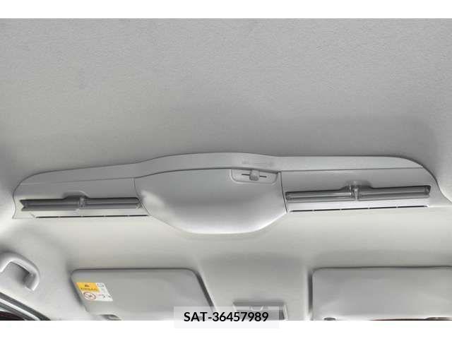 Suzuki SPACIA 2018-04 335119-16