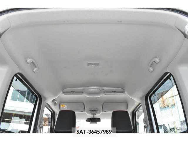 Suzuki SPACIA 2018-04 335119-17