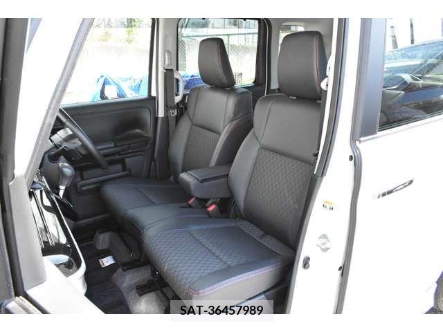 Suzuki SPACIA 2018-04 335119-13