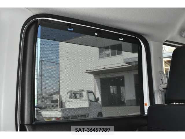 Suzuki SPACIA 2018-04 335119-11