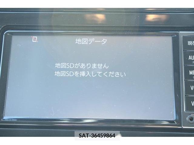 Toyota PRIUS 2017-03 283299-1