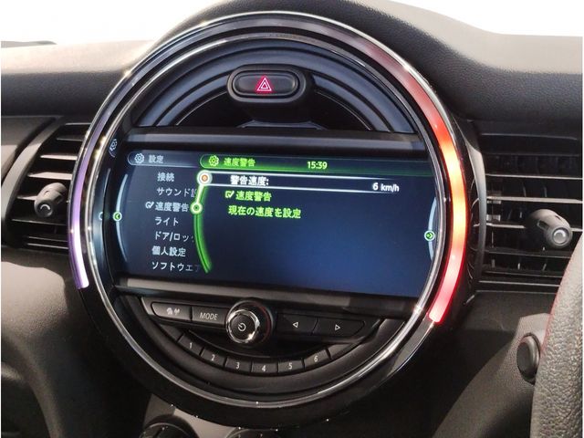 Bmw MINI 2017-03 183021-20