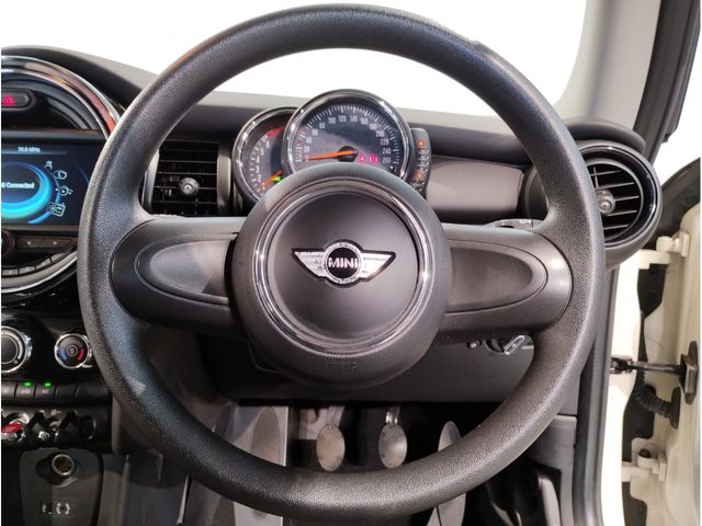 Bmw MINI 2017-03 183021-15