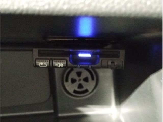 Bmw MINI 2017-03 183021-25