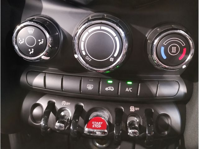 Bmw MINI 2017-03 183021-22
