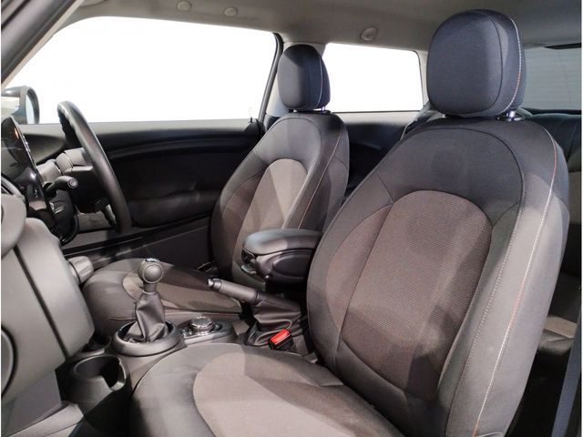 Bmw MINI 2017-03 183021-10