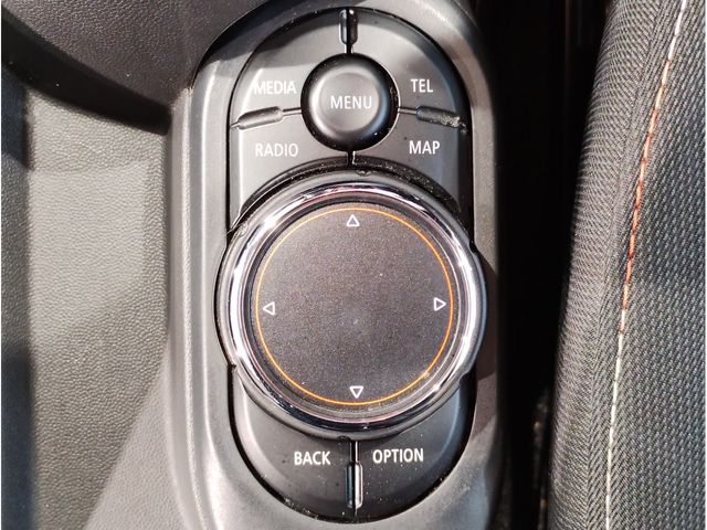Bmw MINI 2017-03 183021-27