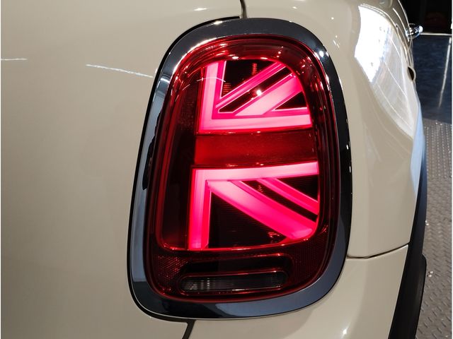 Bmw MINI 2017-03 183021-29