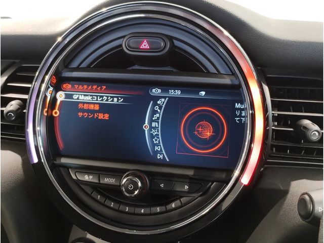 Bmw MINI 2017-03 183021-19