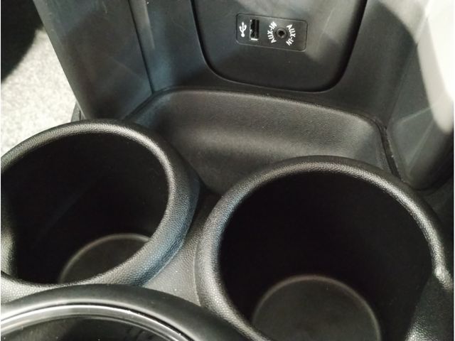 Bmw MINI 2017-03 183021-24