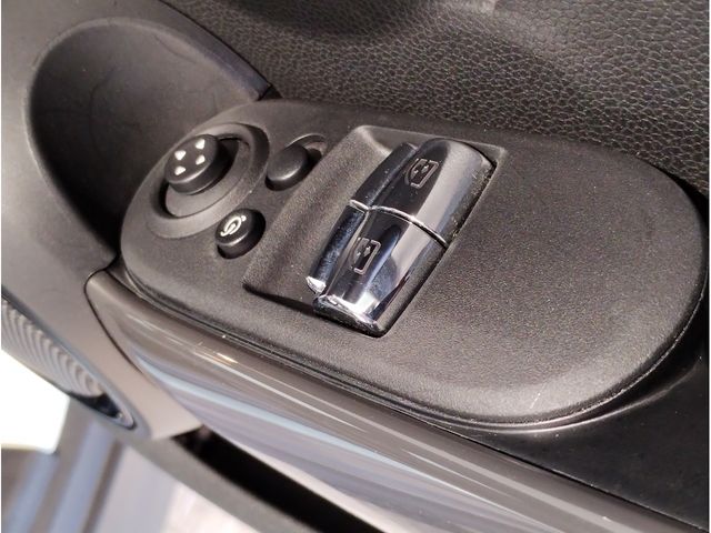 Bmw MINI 2017-03 183021-26