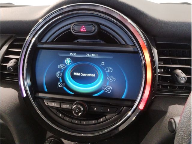 Bmw MINI 2017-03 183021-18