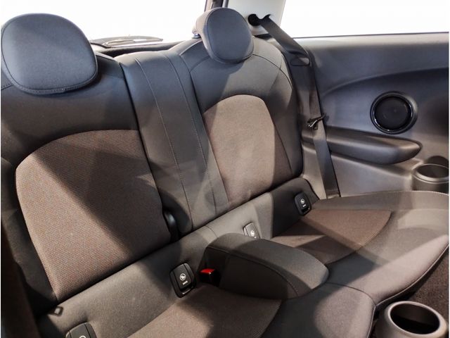 Bmw MINI 2017-03 183021-11