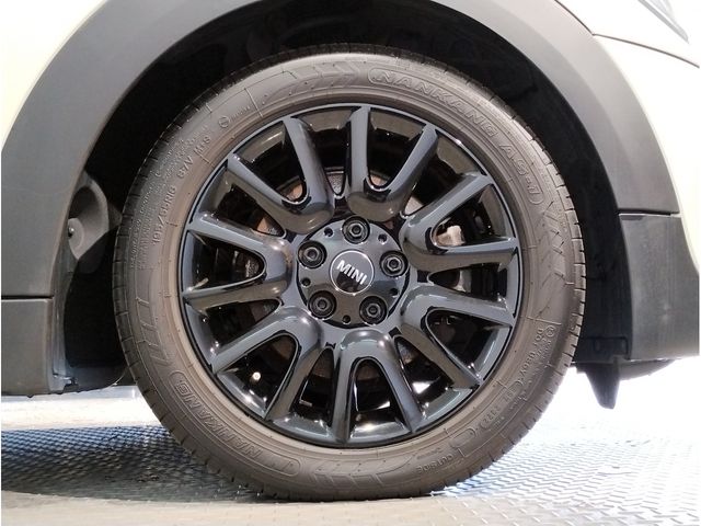 Bmw MINI 2017-03 183021-28