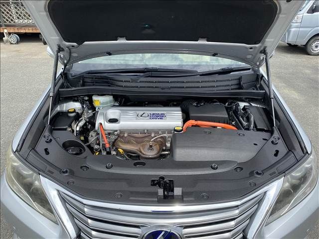 Lexus HS 2013-03 2332-17