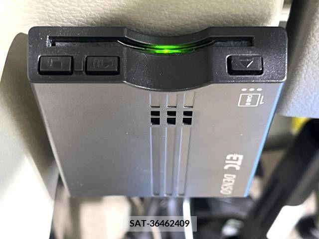 Suzuki EVERY WAGON 2021-10 378126-6