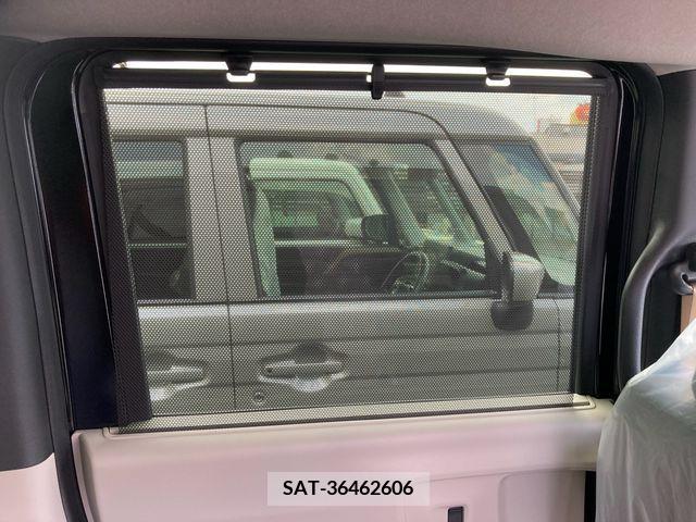 Honda N BOX 2024-07 349976-14