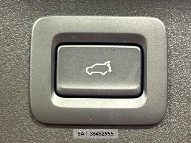 Mazda CX-5 2022-07 265861-7