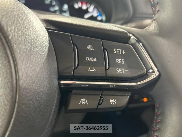 Mazda CX-5 2022-07 265861-6