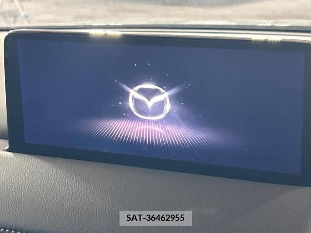 Mazda CX-5 2022-07 265861-3