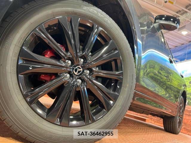 Mazda CX-5 2022-07 265861-17
