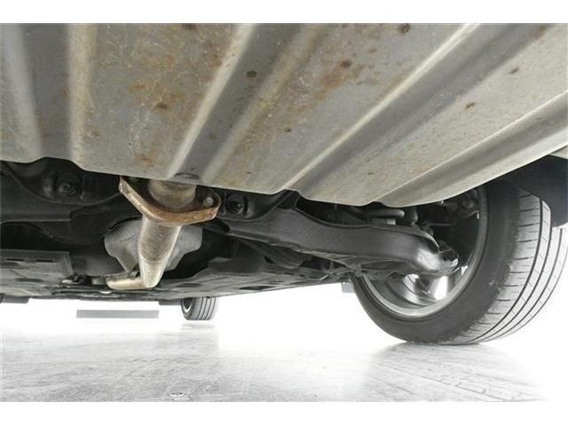 Mazda MAZDA6 2019-09 17366-7