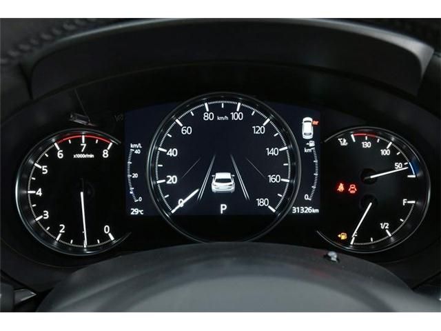Mazda MAZDA6 2019-09 17366-9