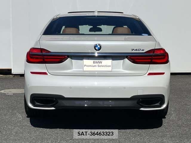 Bmw 7 SERIES 2018-10 220424-4