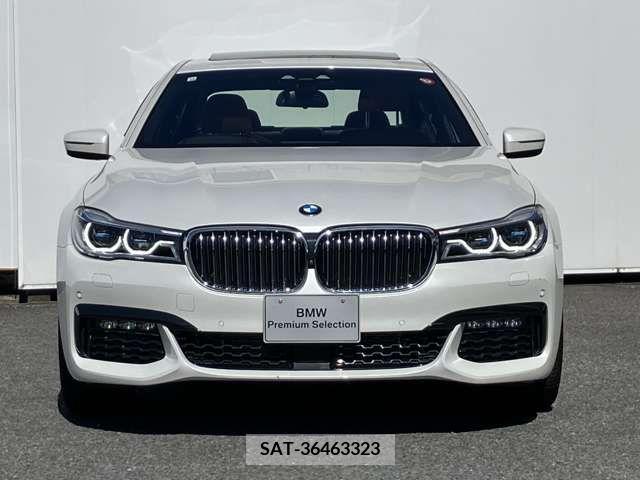 Bmw 7 SERIES 2018-10 220424-3