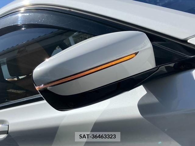 Bmw 7 SERIES 2018-10 220424-6