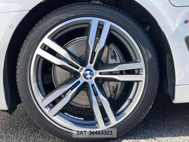 Bmw 7 SERIES 2018-10 220424-12