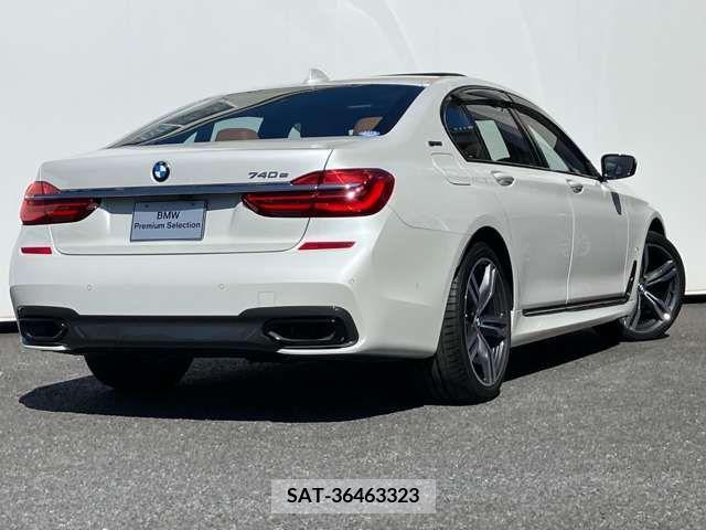 Bmw 7 SERIES 2018-10 220424-2