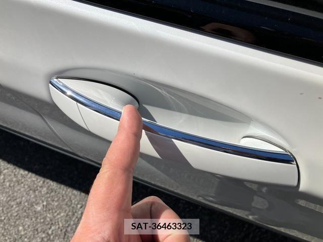 Bmw 7 SERIES 2018-10 220424-7