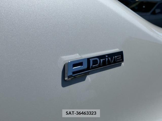 Bmw 7 SERIES 2018-10 220424-8