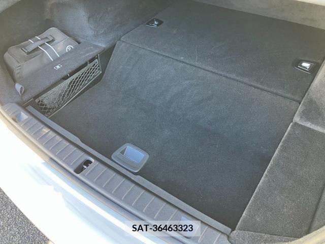 Bmw 7 SERIES 2018-10 220424-15